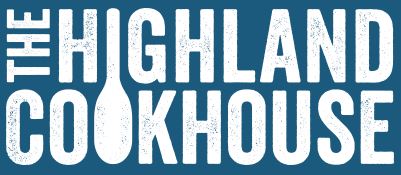 Highland Cookhouse